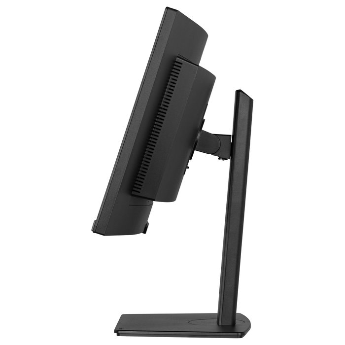 Iiyama ProLite XCB3494WQSU-B1 Monitor Curvo 34 Pulgadas UWQHD 120Hz VA