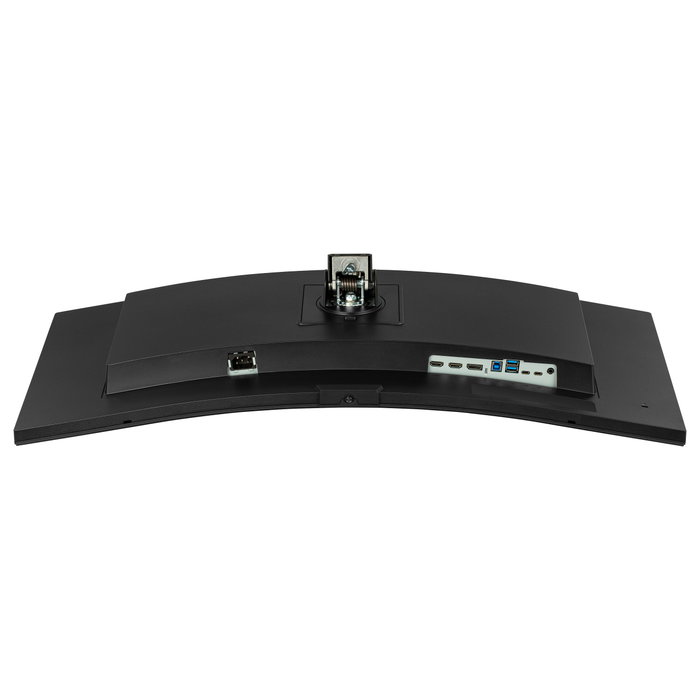 Iiyama ProLite XCB3494WQSU-B1 Monitor Curvo 34 Pulgadas UWQHD 120Hz VA