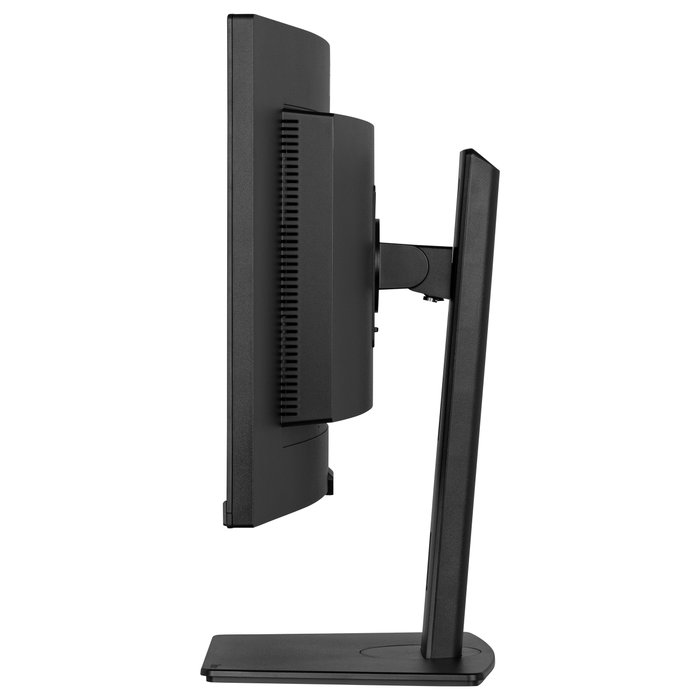Iiyama ProLite XCB3494WQSU-B1 Monitor Curvo 34 Pulgadas UWQHD 120Hz VA