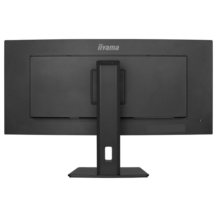 Iiyama ProLite XCB3494WQSU-B1 Monitor Curvo 34 Pulgadas UWQHD 120Hz VA