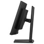 Iiyama ProLite XCB3494WQSU-B1 Monitor Curvo 34 Pulgadas UWQHD 120Hz VA