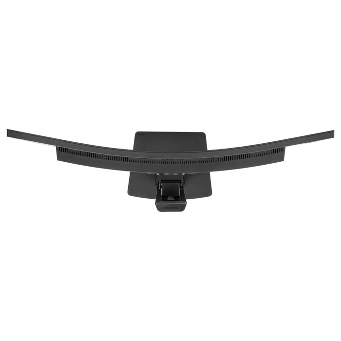 Iiyama ProLite XCB3494WQSU-B1 Monitor Curvo 34 Pulgadas UWQHD 120Hz VA