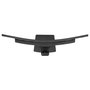 Iiyama ProLite XCB3494WQSU-B1 Monitor Curvo 34 Pulgadas UWQHD 120Hz VA