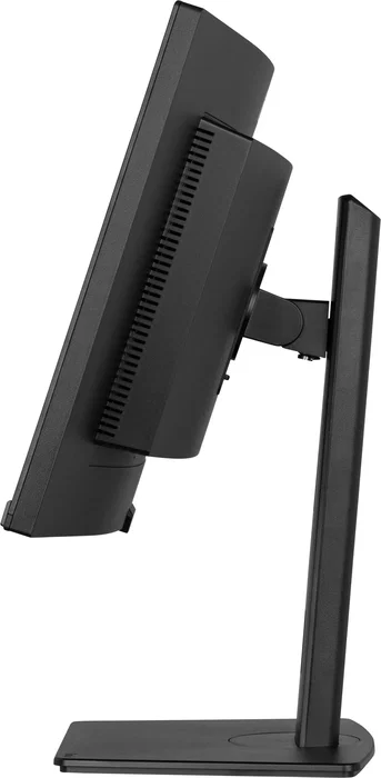 Iiyama ProLite XCB3494WQSU-B1 Monitor Curvo 34 Pulgadas UWQHD 120Hz VA