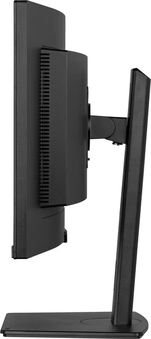 Iiyama ProLite XCB3494WQSU-B1 Monitor Curvo 34 Pulgadas UWQHD 120Hz VA