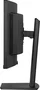 Iiyama ProLite XCB3494WQSU-B1 Monitor Curvo 34 Pulgadas UWQHD 120Hz VA