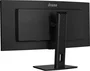 Iiyama ProLite XCB3494WQSU-B1 Monitor Curvo 34 Pulgadas UWQHD 120Hz VA