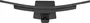 Iiyama ProLite XCB3494WQSU-B1 Monitor Curvo 34 Pulgadas UWQHD 120Hz VA