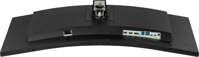 Iiyama ProLite XCB3494WQSU-B1 Monitor Curvo 34 Pulgadas UWQHD 120Hz VA