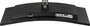Iiyama ProLite XCB3494WQSU-B1 Monitor Curvo 34 Pulgadas UWQHD 120Hz VA