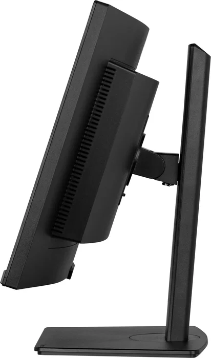 Iiyama ProLite XCB3494WQSU-B1 Monitor Curvo 34 Pulgadas UWQHD 120Hz VA