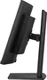 Iiyama ProLite XCB3494WQSU-B1 Monitor Curvo 34 Pulgadas UWQHD 120Hz VA