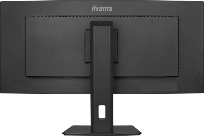 Iiyama ProLite XCB3494WQSU-B1 Monitor Curvo 34 Pulgadas UWQHD 120Hz VA