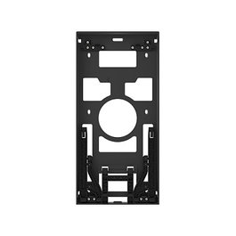 2N IP Style Zbh. Montageplatte Aufputz