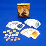 The Fox in the Forest Juego de cartas *Edición Inglés*