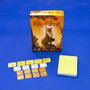 The Fox in the Forest Juego de cartas *Edición Inglés*