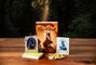 The Fox in the Forest Juego de cartas *Edición Inglés*