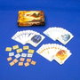 The Fox in the Forest Juego de cartas *Edición Inglés*