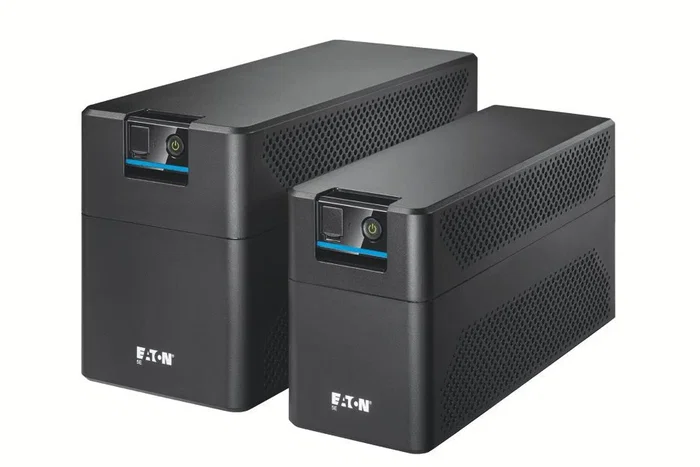 Eaton 5E Gen2 900 USB IEC G2 Eaton 5E Gen2 900 USB IEC G2