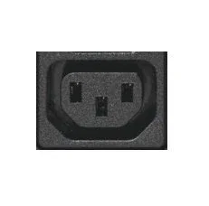 Eaton 5E Gen2 900 USB IEC G2 Eaton 5E Gen2 900 USB IEC G2