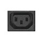 Eaton 5E Gen2 900 USB IEC G2