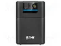 Eaton 5E Gen2 900 USB 0,9 kVA 480 W