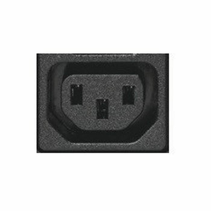 Eaton 5E Gen2 900 USB 0,9 kVA 480 W con 4 salidas AC