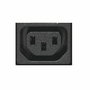 EATON 5E Estabilizador/Interruptor de Corriente USB IEC G2, Protección para Equipos Electrónicos