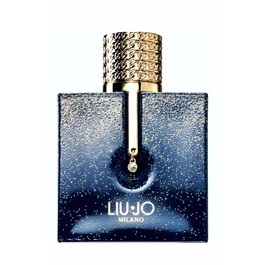 Liu Jo Milano Eau De Parfum para Mujer 50 ml