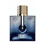 Liu Jo Milano Eau De Parfum para Mujer 50 ml