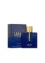 Liu Jo Milano Eau De Parfum para Mujer 50 ml