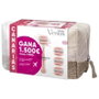Gillette Venus Spa Breeze con Neceser y 4 Recambios