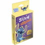 Panini España S.A. ECOBLISTER 10 SOBRES - STITCH 2025 - SUPER SCRAPBOOK
