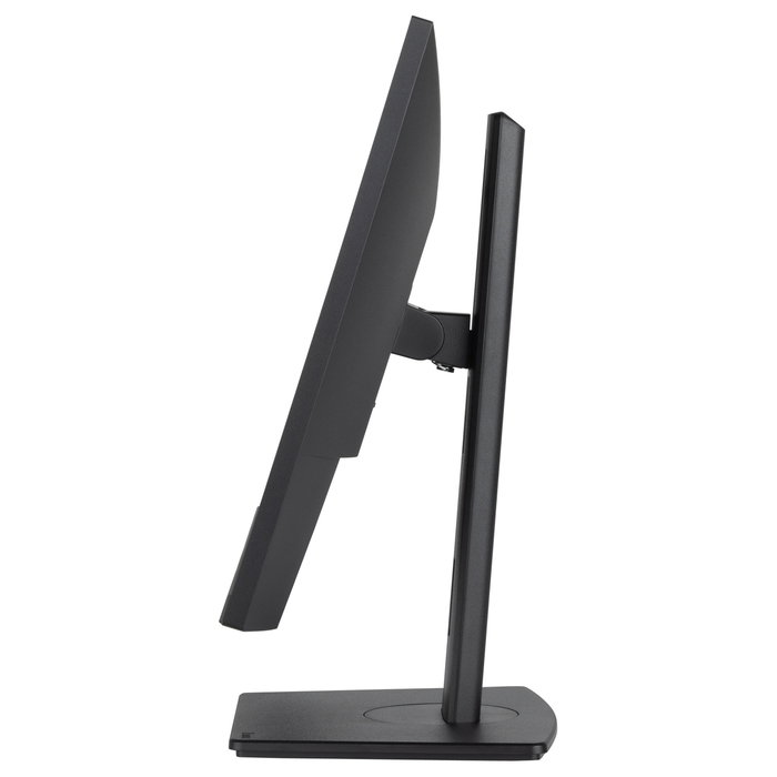 Iiyama ProLite XUB2793QSU-B7 Monitor 27'' WQHD IPS 100Hz Negro Iiyama ProLite XUB2793QSU-B7 Monitor 27'' WQHD IPS 100Hz Negro