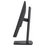 Iiyama ProLite XUB2793QSU-B7 Monitor 27'' WQHD IPS 100Hz Negro