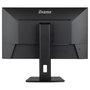 Iiyama ProLite XUB2793QSU-B7 Monitor 27'' WQHD IPS 100Hz Negro