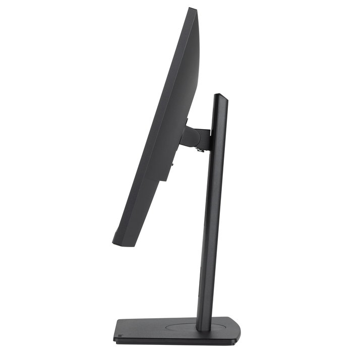Iiyama ProLite XUB2793QSU-B7 Monitor 27'' WQHD IPS 100Hz Negro Iiyama ProLite XUB2793QSU-B7 Monitor 27'' WQHD IPS 100Hz Negro