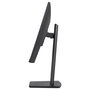 Iiyama ProLite XUB2793QSU-B7 Monitor 27'' WQHD IPS 100Hz Negro