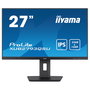 Iiyama ProLite XUB2793QSU-B7 Monitor 27'' WQHD IPS 100Hz Negro