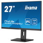 Iiyama ProLite XUB2793QSU-B7 Monitor 27'' WQHD IPS 100Hz Negro