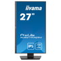 Iiyama ProLite XUB2793QSU-B7 Monitor 27'' WQHD IPS 100Hz Negro