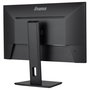 Iiyama ProLite XUB2793QSU-B7 Monitor 27'' WQHD IPS 100Hz Negro