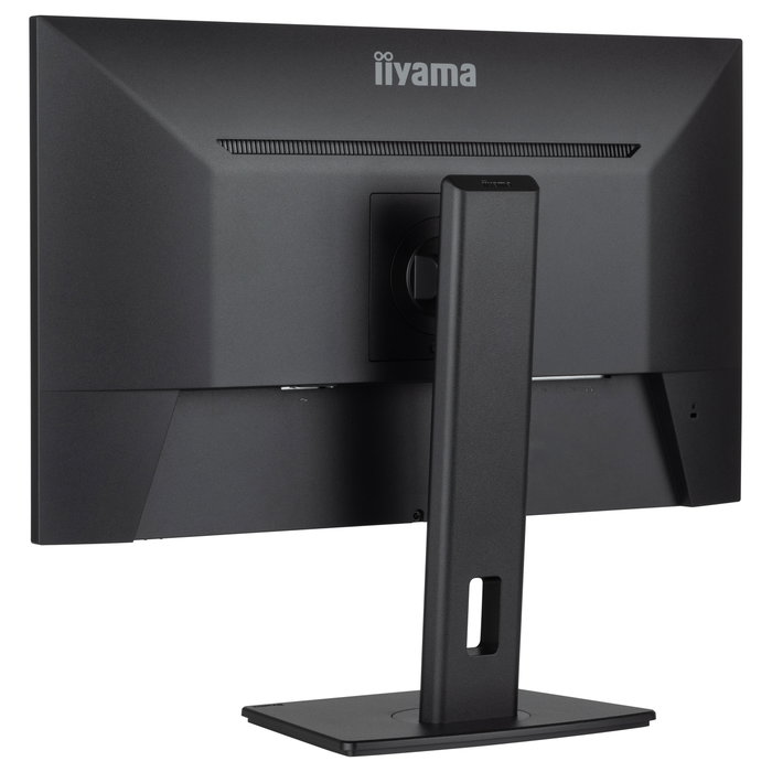 Iiyama ProLite XUB2793QSU-B7 Monitor 27'' WQHD IPS 100Hz Negro Iiyama ProLite XUB2793QSU-B7 Monitor 27'' WQHD IPS 100Hz Negro