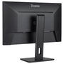 Iiyama ProLite XUB2793QSU-B7 Monitor 27'' WQHD IPS 100Hz Negro