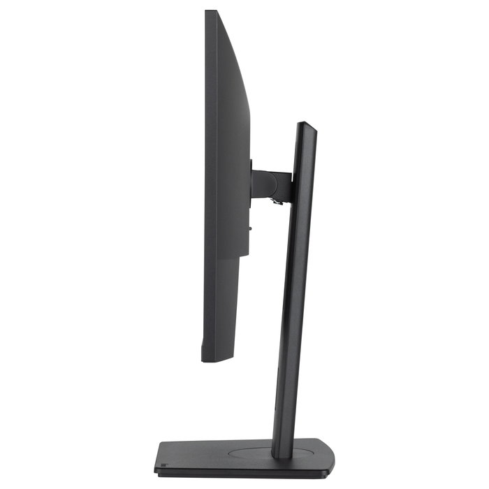 Iiyama ProLite XUB2793QSU-B7 Monitor 27'' WQHD IPS 100Hz Negro Iiyama ProLite XUB2793QSU-B7 Monitor 27'' WQHD IPS 100Hz Negro
