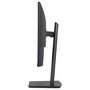 Iiyama ProLite XUB2793QSU-B7 Monitor 27'' WQHD IPS 100Hz Negro