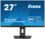 Iiyama ProLite XUB2793QSU-B7 Monitor 27'' WQHD IPS 100Hz Negro