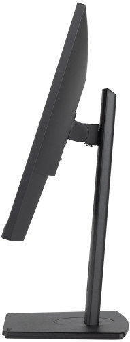 Iiyama ProLite XUB2793QSU-B7 Monitor 27'' WQHD IPS 100Hz Negro Iiyama ProLite XUB2793QSU-B7 Monitor 27'' WQHD IPS 100Hz Negro