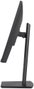 Iiyama ProLite XUB2793QSU-B7 Monitor 27'' WQHD IPS 100Hz Negro