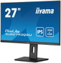 Iiyama ProLite XUB2793QSU-B7 Monitor 27'' WQHD IPS 100Hz Negro
